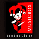 MusicBoxProductions.gr
