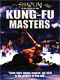 Kung Fu Masters Programmes